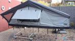daktent Koala Creek overlander 1.6, Ophalen, Nieuw, Tot en met 2