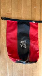 Waterdichte outdoor tas 25 liter - Vrijbuiter, Ophalen of Verzenden, Zo goed als nieuw