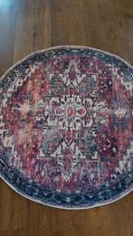 Mooi vintage vloerkleed, Huis en Inrichting, Ophalen, 200 cm of meer, Zo goed als nieuw, 200 cm of meer
