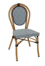 **TERRASMEUBILAIR ACTIE** horeca stoelen tafels banken kruk!, Tuin en Terras, Ophalen of Verzenden