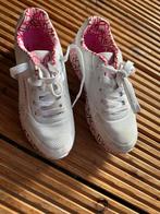 Skechers maat 37, Meisje, Schoenen, Zo goed als nieuw, Skechers