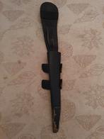 Fairbairn Sykes commando  dolk schede, Verzamelen, Ophalen of Verzenden, Mes of Dolk