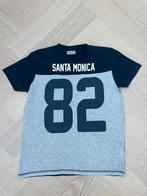 ZGAN: T-shirt van Zara Boys maat 164 / 13-14 jaar, Ophalen of Verzenden, Zo goed als nieuw, Shirt of Longsleeve, Zara Boys