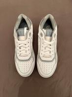 Dior Sneakers B27, Ophalen of Verzenden, Nieuw, Zwart