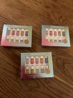 Sevich Haarverzorgingsolie - Nieuw, Mvt, Verzenden, Nieuw, Nvt