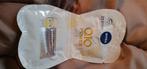 Nivea masker, Ophalen of Verzenden, Nieuw, Gehele gezicht