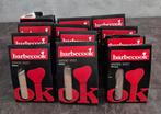 Barbecook Hickory + Mesquite Rookmot, Ophalen of Verzenden, Nieuw