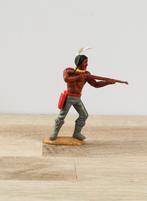 Timpo figuur, Verzamelen, Ophalen of Verzenden, Zo goed als nieuw