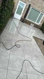 Stratenmaker / hovenier / tuinman, Garantie, Bestrating