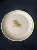 Beatrix Potter Kunststof Bord Muis Rat Samuel Whiskers Nieuw, Ophalen of Verzenden, Nieuw, Dier
