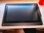 Wacom Cintiq 16 2020, Computers en Software, Tekentablets, Ophalen of Verzenden, Gebruikt