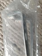 Rofix klem  TRIAS S50-70 H 900 6,5mm, Doe-het-zelf en Verbouw, Ophalen, Nieuw, Overige typen