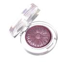 Clinique lid pop ombre a paupieres pop 10 grape pop, Sieraden, Tassen en Uiterlijk, Uiterlijk | Cosmetica en Make-up, Verzenden
