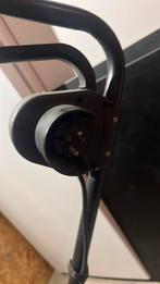 Grasmaaier, Tuin en Terras, Grasmaaiers, Ophalen, Zo goed als nieuw