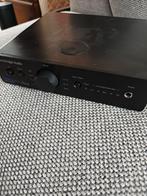 Cambridge Audio dac magic plus, Audio, Tv en Foto, Converters, Ophalen, Gebruikt