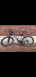 Mountainbike Bulls Comp 4.50, Fietsen en Brommers, Fietsen | Dames | Damesfietsen, Ophalen of Verzenden, Gebruikt, Overige merken