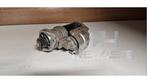 Startmotor van een Landrover Range Rover, Auto-onderdelen, -, -, Ophalen of Verzenden, -
