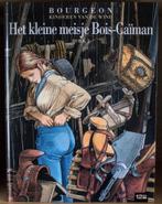 De Kinderen van de wind 7x hc, Complete serie of reeks, Ophalen of Verzenden, Zo goed als nieuw
