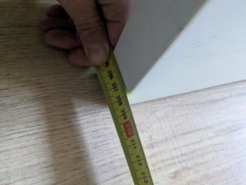 Ikea Bedframe - afbeelding 6