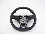 Opel Corsa F multifunctioneel verwarmd stuurwiel onder radar, Auto-onderdelen, Gebruikt, -, -, Opel