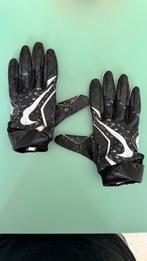 Supreme Nike Vapor Jet 4.0 Football Gloves, Maat M, Ophalen of Verzenden, Nieuw, Handschoenen