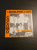 Cocomo	Leve De Carnaval, Gebruikt, 7 inch, Single, Ophalen of Verzenden