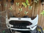 Ford Fiesta ST Voorbumper, Auto-onderdelen, Ophalen, Voor, Ford, Bumper