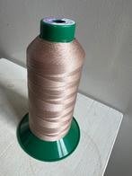 Naaigaren dikte 20 - 1000 meter, Hobby en Vrije tijd, Ophalen of Verzenden, Nieuw, Garen of Naald(en)