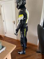 Compleet motorpak, Motoren, Kleding | Motorkleding, Ophalen, Difi, Tweedehands, Heren