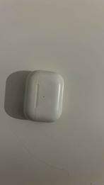 Airpods pro 3e generatie, Ophalen of Verzenden, Zo goed als nieuw