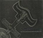 Osdorp Posse - 2 Decennia - Dubbel CD, Cd's en Dvd's, Cd's | Hiphop en Rap, Ophalen of Verzenden, 2000 tot heden, Zo goed als nieuw