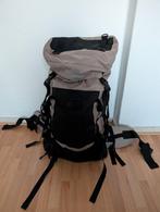 Nomad Eagle 55 Backpack - rugzak - Zo goed als nieuw!, Ophalen of Verzenden, Zo goed als nieuw