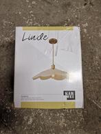 Nieuwe Karwei Linde Hanglamp, Ophalen of Verzenden, Nieuw