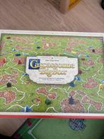 Carcassonne Big Box - Compleet, Hobby en Vrije tijd, Een of twee spelers, Ophalen, Zo goed als nieuw
