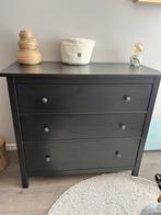 Ikea Hemnes, Ophalen