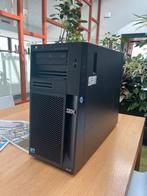 IBM system x3200 m3 server, Ophalen of Verzenden, Zo goed als nieuw, HDD