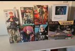 Anime Beeldjes - Diverse Series, Ophalen of Verzenden, Gebruikt
