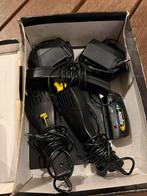 Scalextric racebaan onderdelen, Ophalen, Zo goed als nieuw