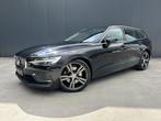Volvo V60 2.0 T6 Recharge AWD Inscription CAMERA LEER MEMORY, Automaat, Gebruikt, 4 cilinders, 1969 cc