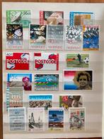 Nederlandse Postzegel verzameling - postfris, Postzegels en Munten, Postzegels | Nederland, Ophalen of Verzenden, Na 1940, Postfris