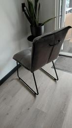 Eerkamerstoelen, Ophalen, Zo goed als nieuw