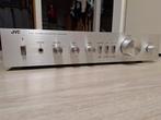 2x Jvc A-S3 versterker, Audio, Tv en Foto, Versterkers en Receivers, Ophalen of Verzenden, Gebruikt, JVC