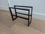 Adjustable shoe rack, Ophalen, Zo goed als nieuw