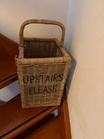 Rivièra Maison Trapmand, Ophalen, Gebruikt, Overige materialen, Minder dan 50 cm