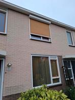 Rolluik 170x170, Doe-het-zelf en Verbouw, Rolluiken, Ophalen, Overige kleuren, 150 tot 200 cm, 150 tot 200 cm