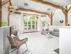 PVC | Laminaat | Tapijt | Marmoleum | Raamdecoratie, Ophalen, Crème, 75 m² of meer, Megafloor