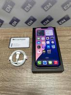 iPhone 13 Pro Max - 128GB / batterij 100%, 128 GB, Ophalen of Verzenden, Zonder simlock, Grijs