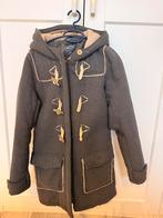 Mooie Winterjas - Maat S, Kleding | Dames, Ophalen of Verzenden, Gedragen, Maat 36 (S), Grijs