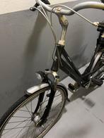 Dames fiets, Ophalen of Verzenden, Zo goed als nieuw, Overige merken