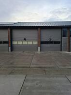 opslagruimte te huur, Overige soorten, Direct bij eigenaar, Gelderland